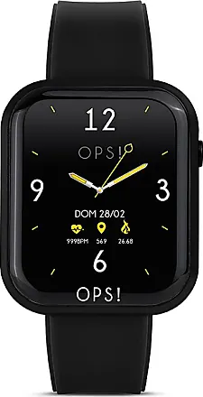 Smartwatch OPS OBJECTS Call - OPSSW-11