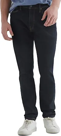 Men's Lucky Brand Pants - up to −39%