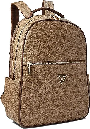 Amazon.com: Wrangler Wallet for Women Slim Trifold Credit Card Cases &  Money Organizers : Clothing, Shoes & Jewelry