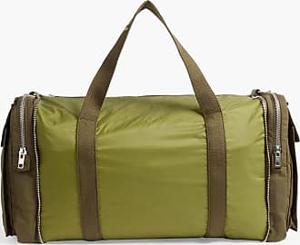 Tassen & portemonnees Bagage & Reizen Weekendtassen Afrocentric Travel Bag African American Travel Bag Brown Sugar Duffel Bag 