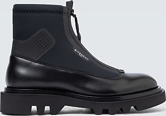 Givenchy Boots − Sale: up to −85 