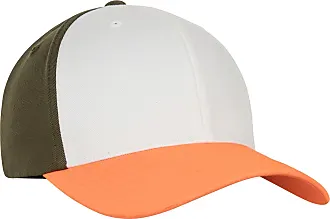 Caps Stylight von € 11,87 ab Sale Herren-Baseball | Flexfit:
