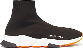 balenciaga sock runner sale