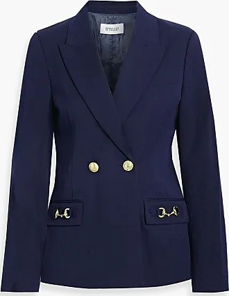 Women's Women's Suits: Sale up to −85%