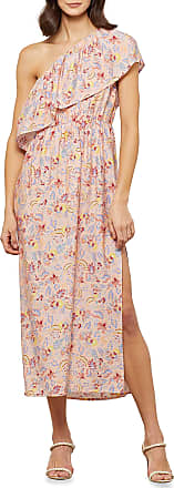 Bcbgmaxazria Summer Dresses you can't miss: on sale for up to −40 