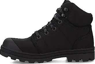 Women's Skechers Boots − Sale: up to −18%