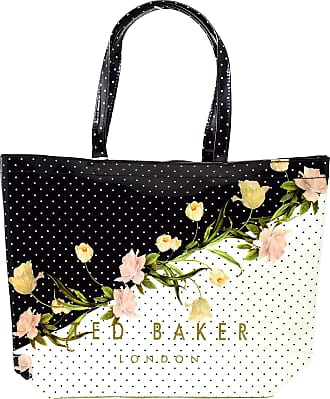 Ted Baker | Bags | Ted Baker Maglila Knitted Crochet Crossbody Bag |  Poshmark