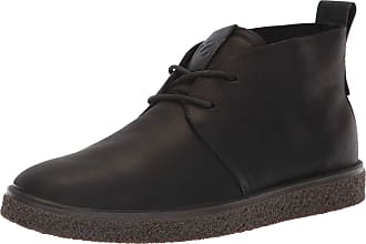 ecco crepetray m ankle boot
