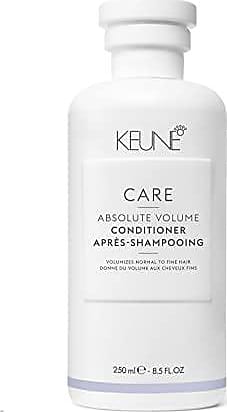 Keune Hair Care - Shop 89 items at $+ | Stylight