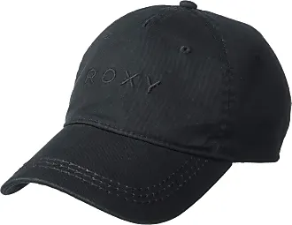 Roxy: Gray Caps now −30% Stylight to up 