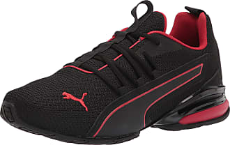 Puma Sneakers / Trainer − Black Friday: up to −84% | Stylight