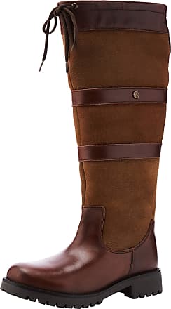 Cabotswood Boots For Women Sale At 49 95 Stylight