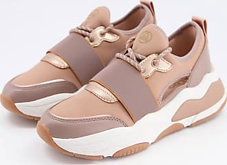 Fordøjelsesorgan skole Harden Aldo Summer Shoes − Sale: up to −40% | Stylight
