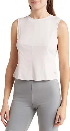 Apana Women's Clothing On Sale Up To 90% Off Retail