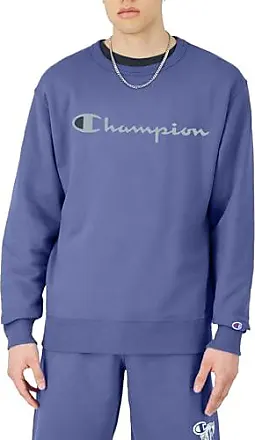 Men's Blue Champion Clothing: 300+ Items in Stock
