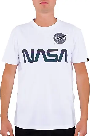 T-Shirts van Alpha Industries: Nu | € Stylight vanaf 15,90