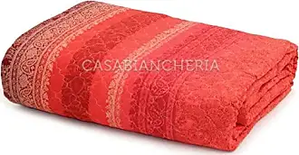 Decken in Rot: Stylight | bis 600 Sale: Produkte zu - −50