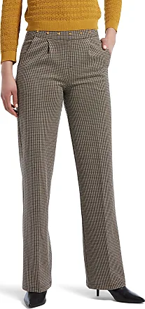 HUE Womens Wide Waistband Blackout Cotton Leggings, Assorted