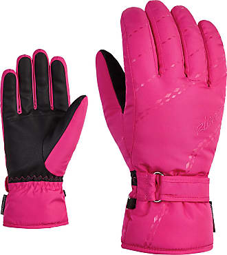 niedrigeren Preis kaufen Damen-Sporthandschuhe in zu shoppen: reduziert −20% Stylight bis | Pink