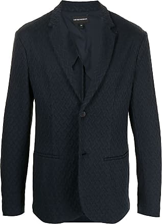 Giorgio Armani Suits you can't miss: on 