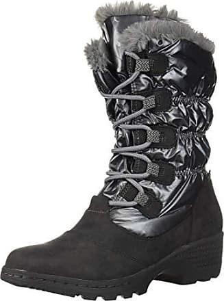 jbu by jambu bristol winter boots