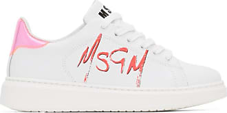 msgm shoes sale