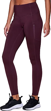 Rbx Active RBX Workout Leggings White - $14 - From Brylee