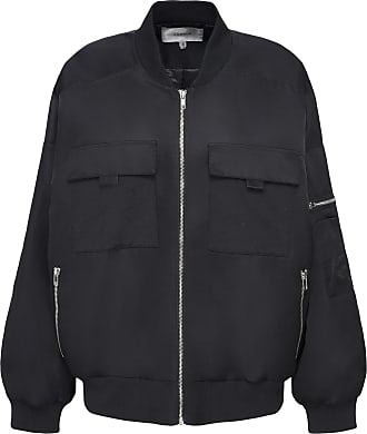 Rabatt 97 % Grün M Zara Blousonjacke DAMEN Jacken Print 