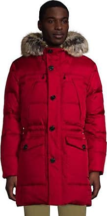 Mantel In Rot 903 Produkte Bis Zu 71 Stylight