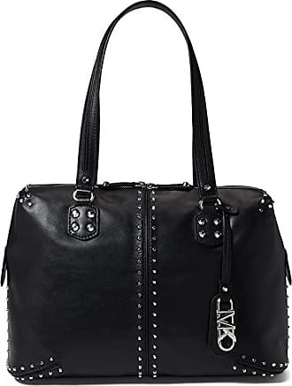 Michael Kors Westley Handbag, Black