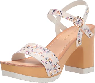 Madden Girl Shoes / Footwear − Sale: at $16.34+ | Stylight
