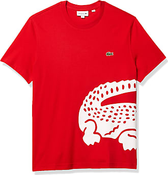 Lacoste Tshirts Sale Shop, 60% OFF | empow-her.com