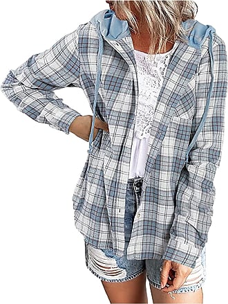 Mode Blouses Oversized blouses Blugirl Folies Oversized blouse wit casual uitstraling 