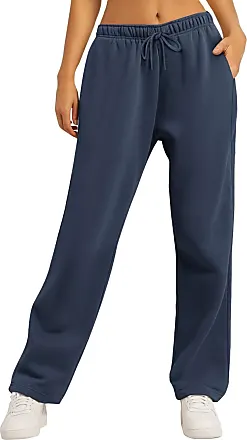 Generic: Blue Pants now at $3.67+