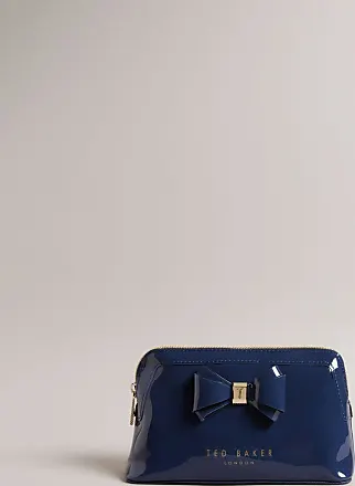 Ted Baker Bags & Handbags for Women- Sale