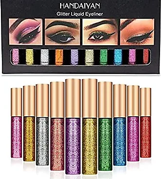 Maquillage Yeux par Beauty Glazed: Now maintenant dès 1,38 €+