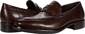 ecco loafers