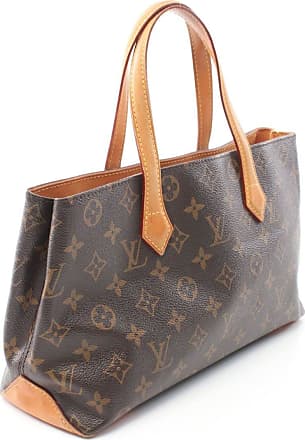 Louis Vuitton Taschen: Sale bis zu −51% reduziert