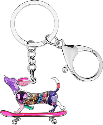 Generic Key Rings: sale at £+ | Stylight