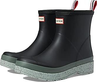 Hunter Boots for Men − Sale: up to −34% | Stylight