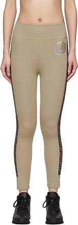 plus size fendi tights