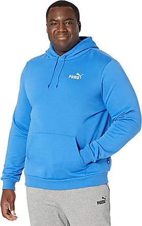 Puma Hoodies you can't miss: on sale for up to −57% | Stylight