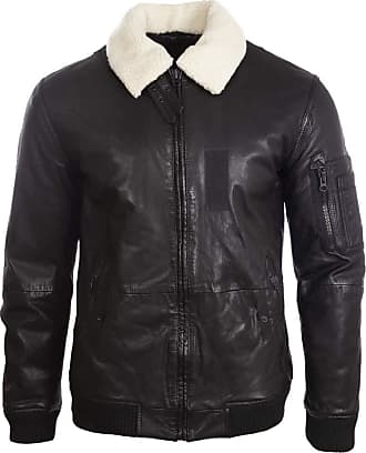 Men’s Aviator Jackets: Browse 35 Products up to −50% | Stylight