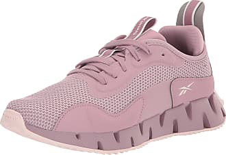 nachtmerrie blok ik ben gelukkig Pink Reebok Shoes / Footwear: Shop up to −64% | Stylight
