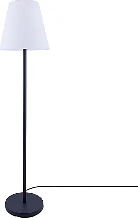 Paco Home Lampen online bestellen − Jetzt: bis zu −17% | Stylight