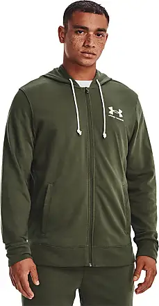 Men's Under Armour 100+ Jumpers @ Stylight