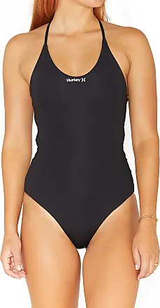 Women's Swimwear / Bathing Suit: Sale up to −69%