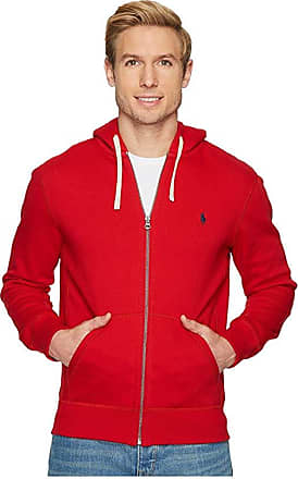 polo jackets hoodie mens