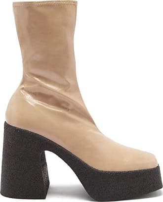 Stella McCartney Ankle Boots − Sale: up 