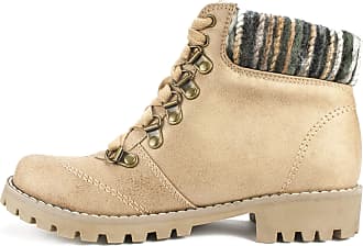 White Mountain Ankle Boots − Sale: at $24.27+ | Stylight
